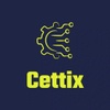 Cettix Cloud