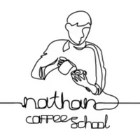 NATHAN COFFEE SCHOOL  
No. 1 Barista School in Sydney