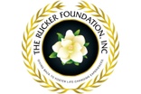 THE RUCKER FOUNDATION, Inc.
