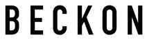 BECKON