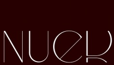 NUED