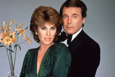 Hart to Hart