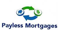 Payless Mortgages