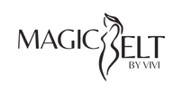 Magic Belt
