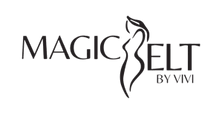 Magic Belt
