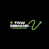 Tow Demand
