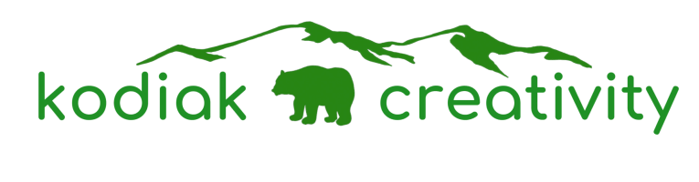 Kodiak Creativity, LLC