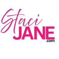 StaciJane
