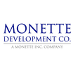Monette Properties