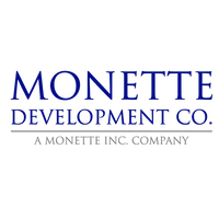 Monette Properties