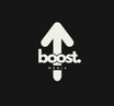 boostmedia.store