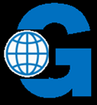 Global Property Services