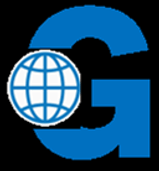 Global Property Services