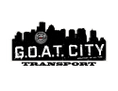 Goat City Transport