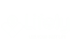 Lifely Health & Wellness