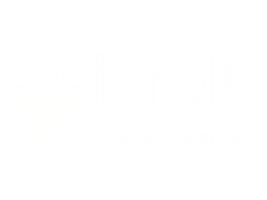 Lifely Health & Wellness