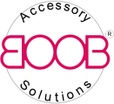 Boob Accessory Solutions