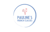 Pauline's French classes