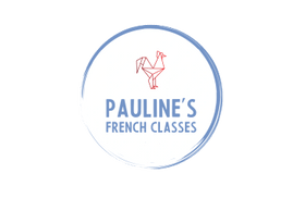 Pauline's French classes