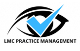 LMC Practice Management