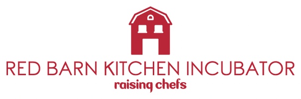 Red Barn Kitchen Incubator Commercial Kitchen Kitchen Rental