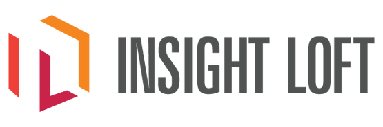 Insight Loft