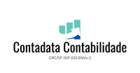 Contadata Contabilidade Ltda