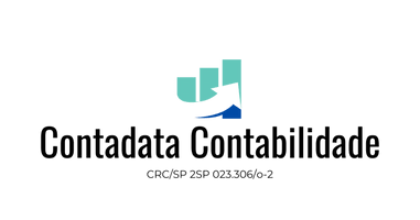 Contadata Contabilidade Ltda