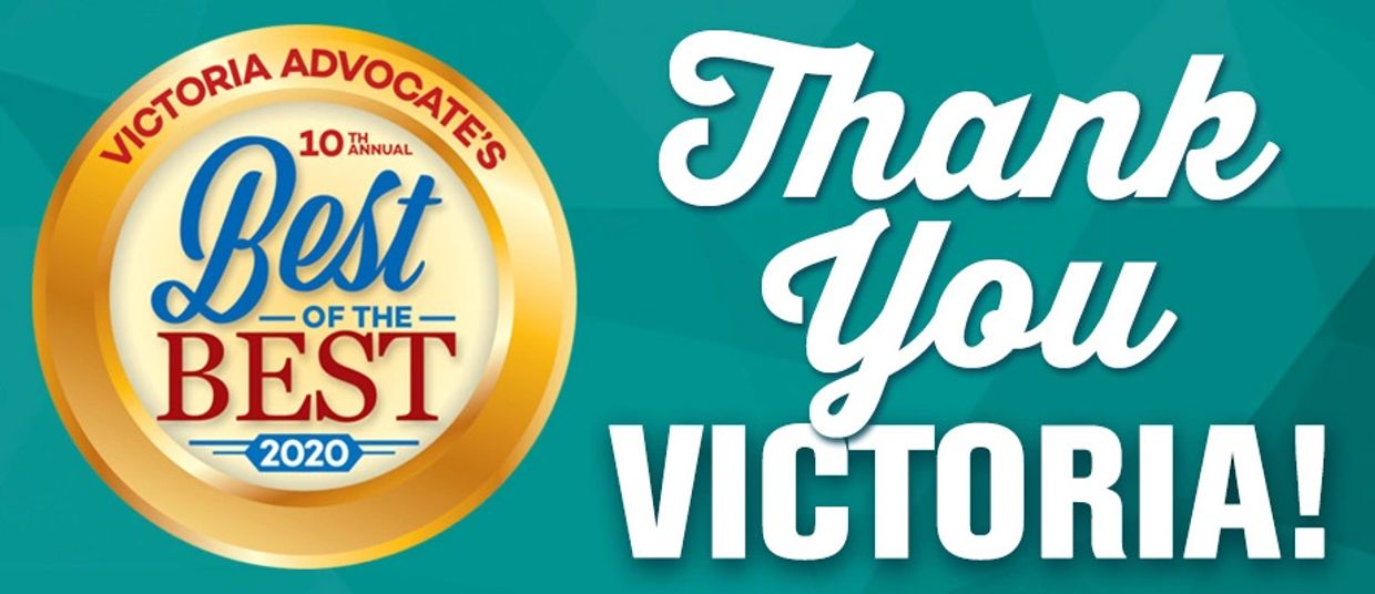 Remodeling & Flooring Services Victoria, TX Crossroads Flooring