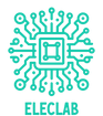 ElecLab