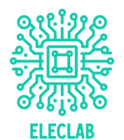 ElecLab
