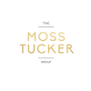The Moss-Tucker Group