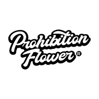 Prohibition Flower