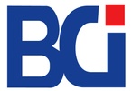 BCi