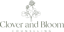 Clover and Bloom LLC