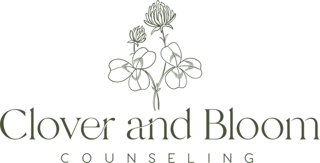 Clover and Bloom LLC