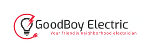 GoodBoy Electric