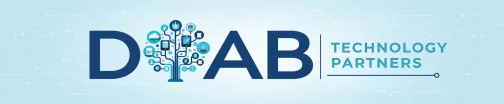 Diab Technology Partners