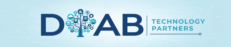 Diab Technology Partners