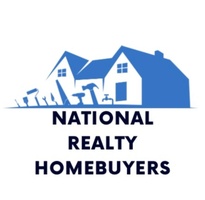 National Realty Homebuyers


