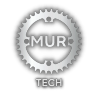MUR TRADING
