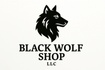 Black Wolf Shop