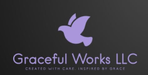 Graceful Works LLC