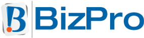BizPro Technologies