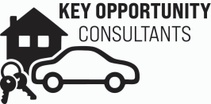 Key Opportunity Consultants
