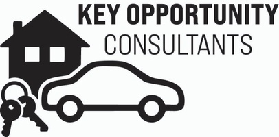 Key Opportunity Consultants