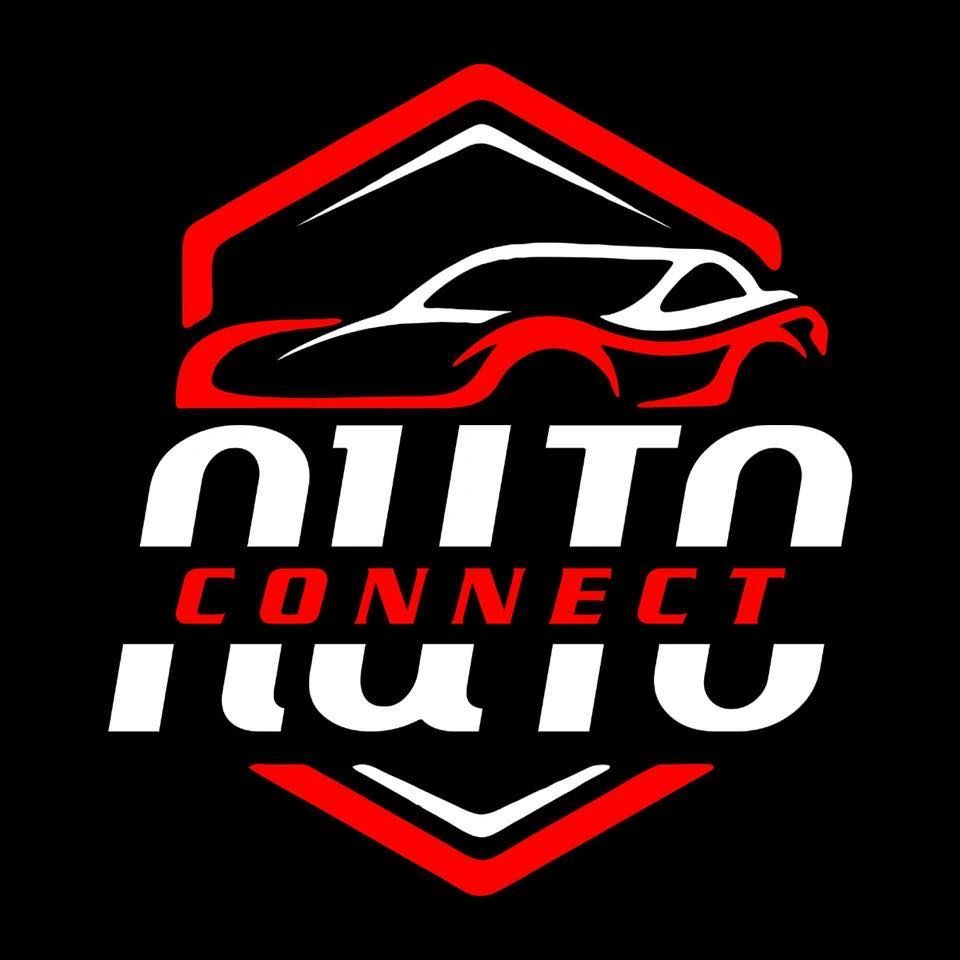 Auto Connect detailing
