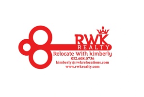 RWK REALTY 