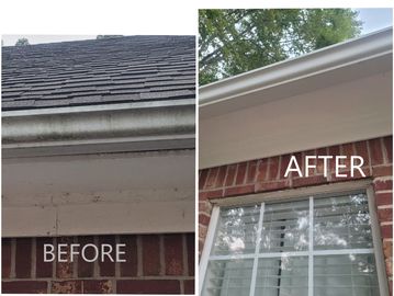 Brandon MS Madison MS Window Cleaning Experts Gutter Cleaning/Brightening and Window Cleaning 