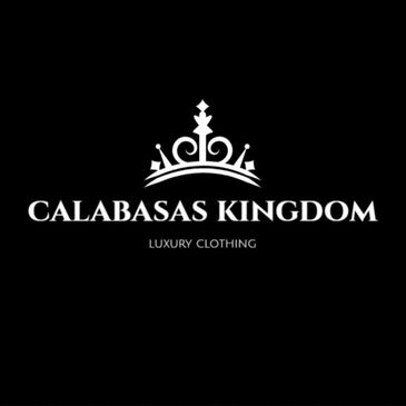  Calabasas Kingdom,sweatshirts, Leggings